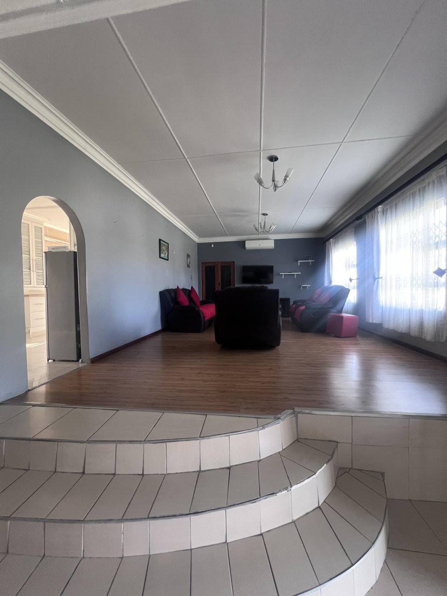 4 Bedroom Property for Sale in Haven Hills Eastern Cape